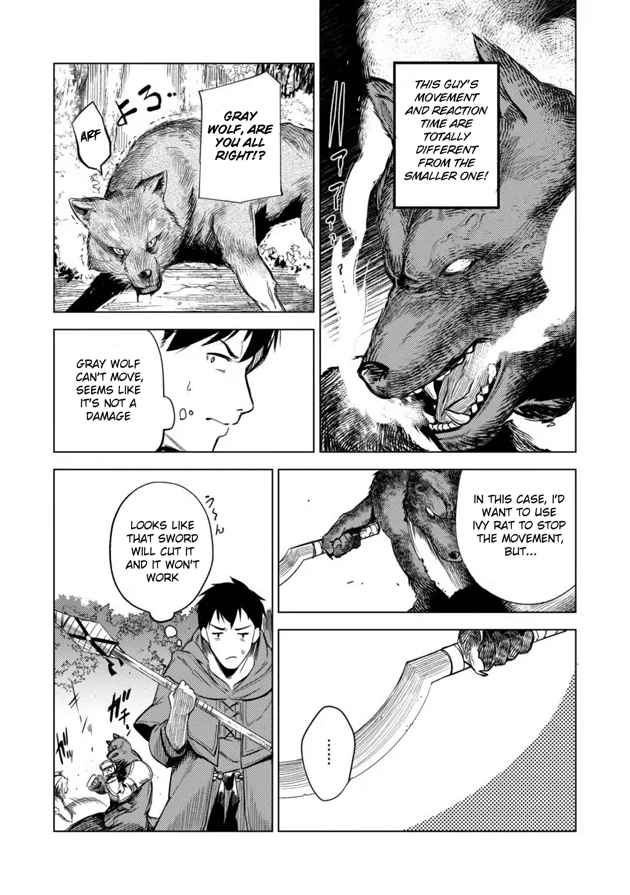 Chapter 5.1 - Page 6