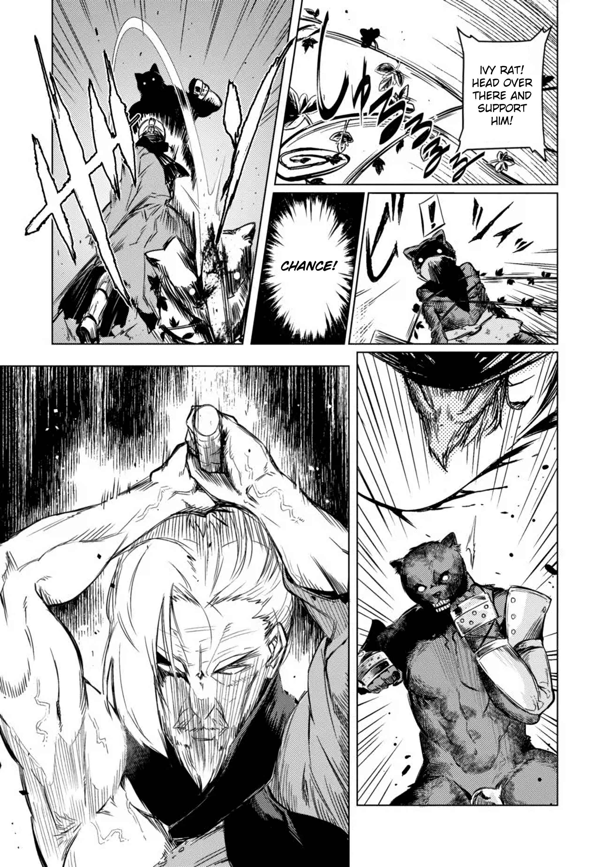 Chapter 5.1 - Page 8