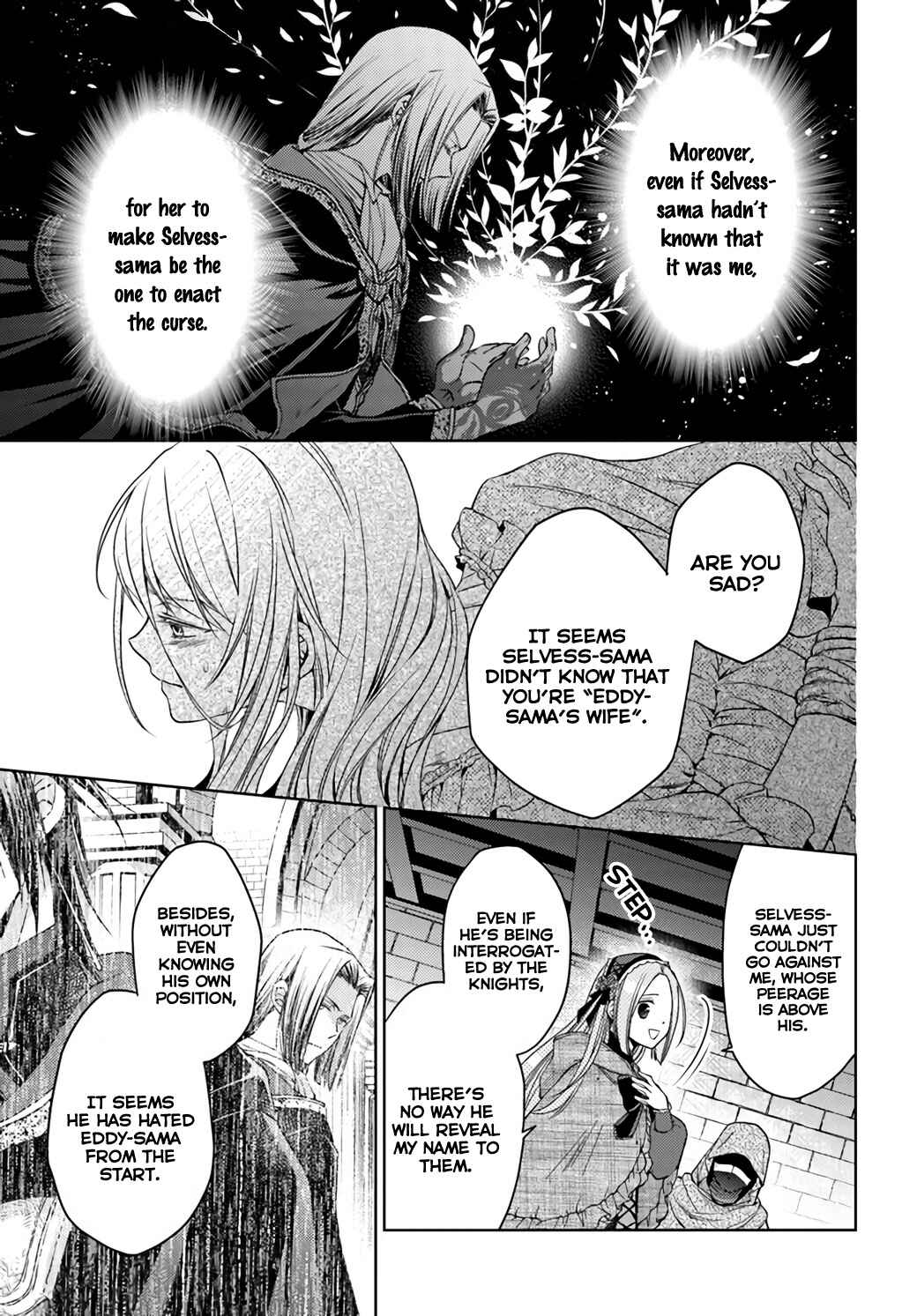 Chapter 22.2 - Page 2