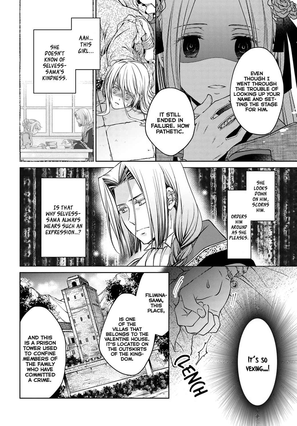 Chapter 22.2 - Page 3