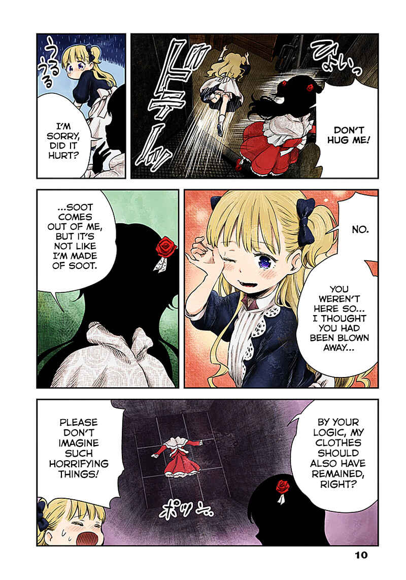 Chapter 9 - Page 11