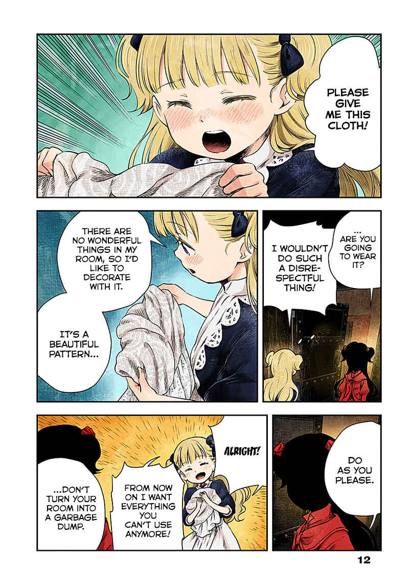 Chapter 9 - Page 13