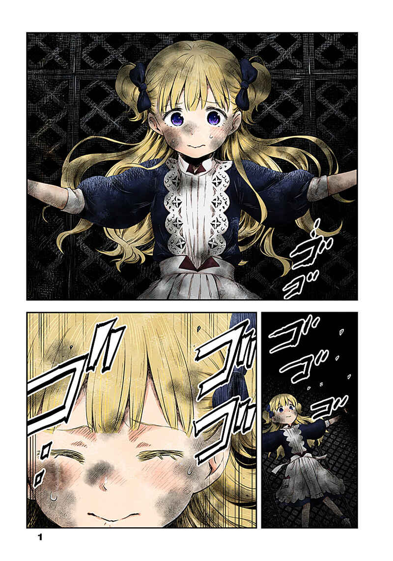 Chapter 9 - Page 2