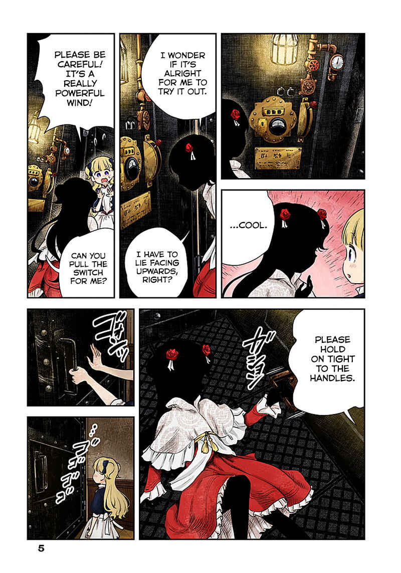Chapter 9 - Page 6