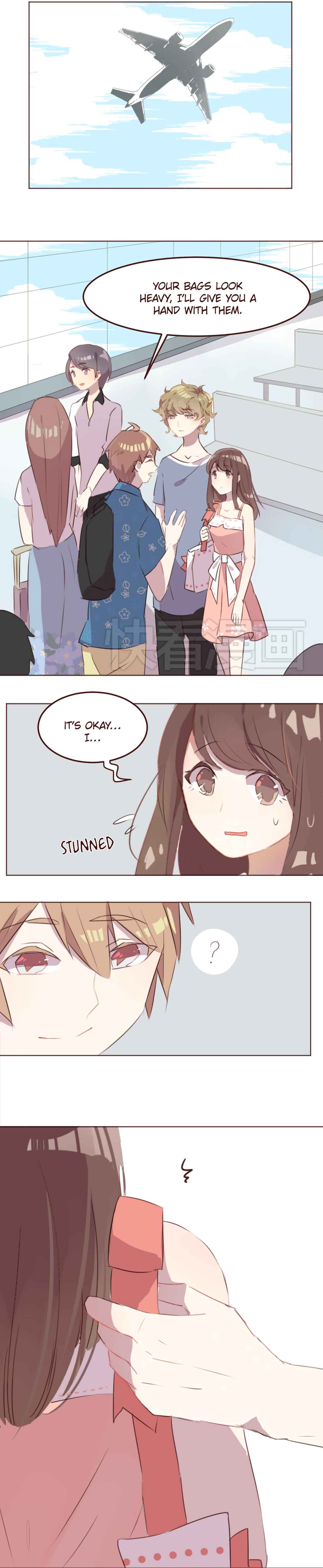 Chapter 24 - Page 4