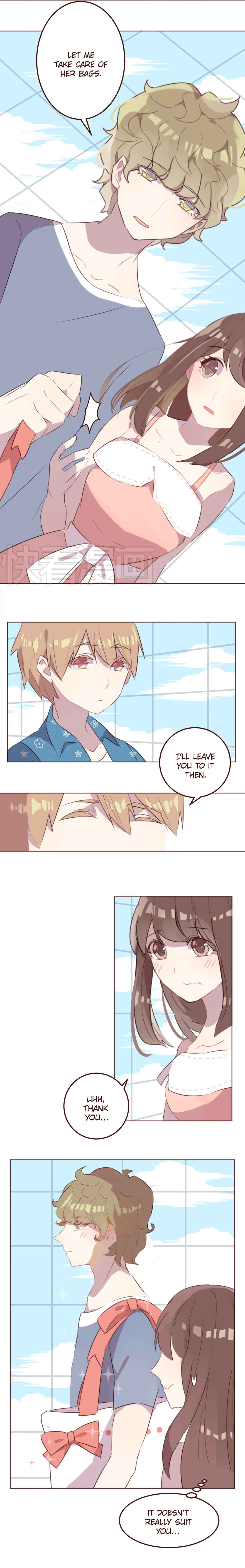 Chapter 24 - Page 5