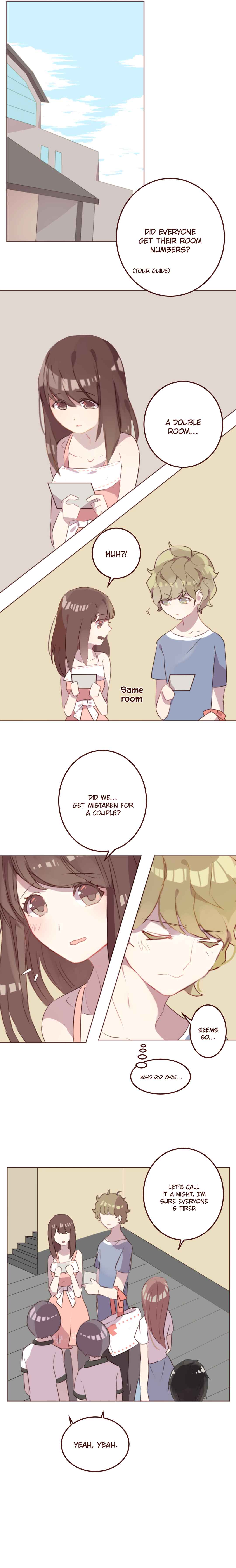Chapter 24 - Page 6
