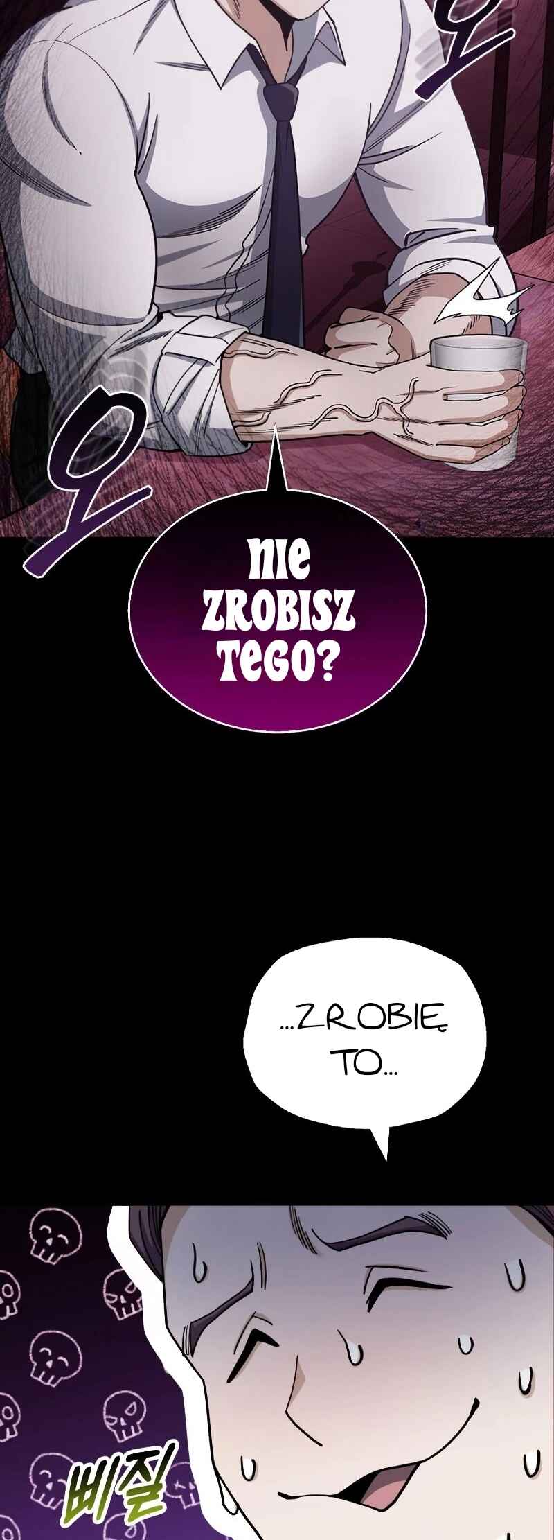 Chapter 77 - Page 10