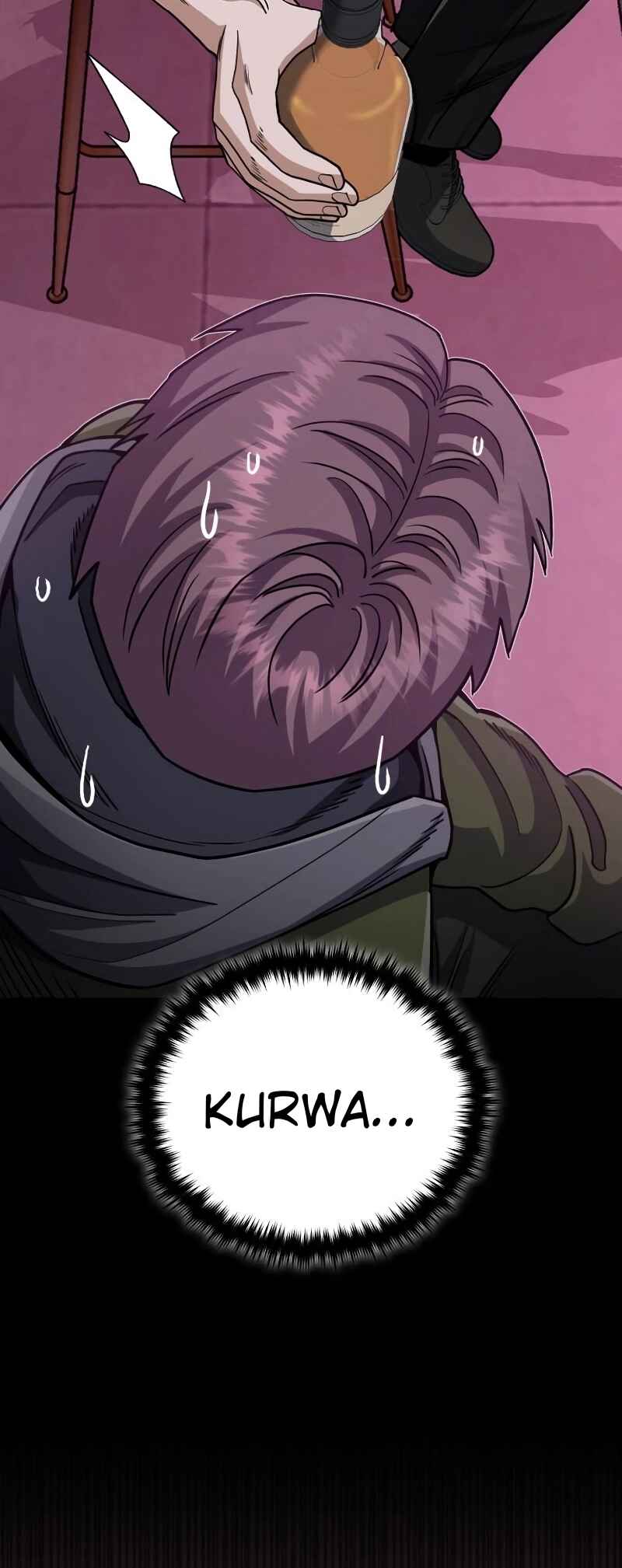 Chapter 77 - Page 19