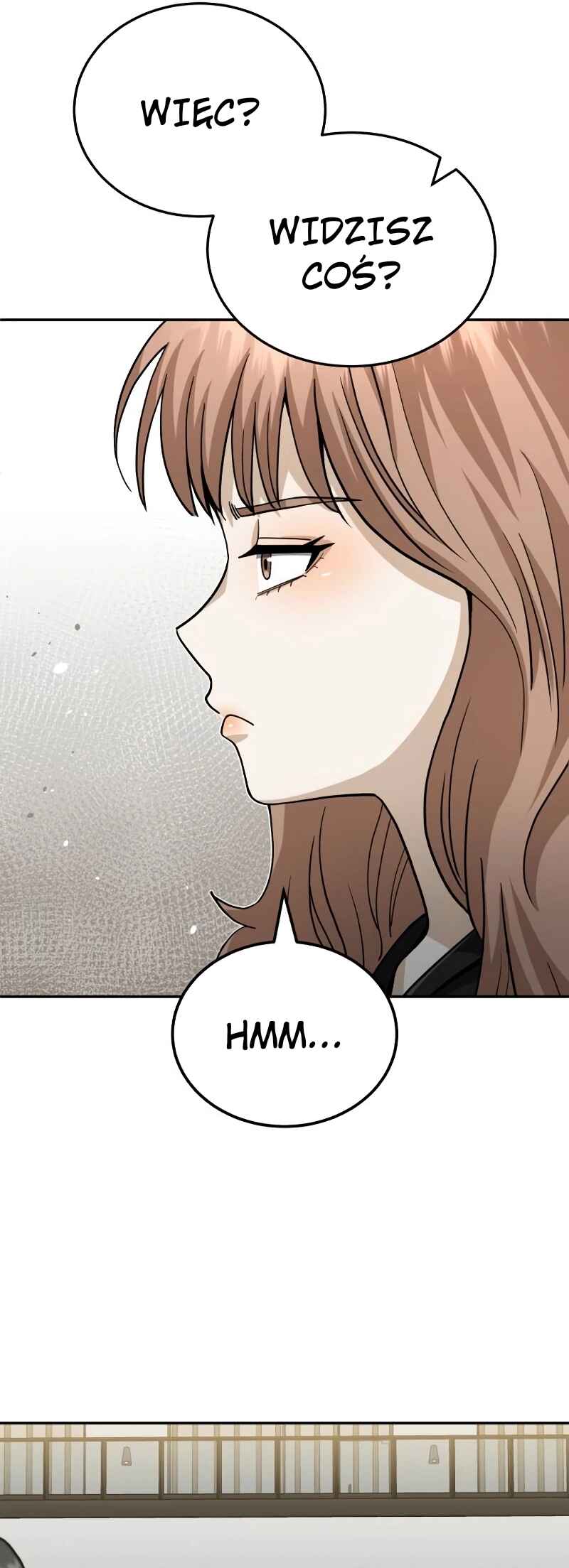 Chapter 77 - Page 26