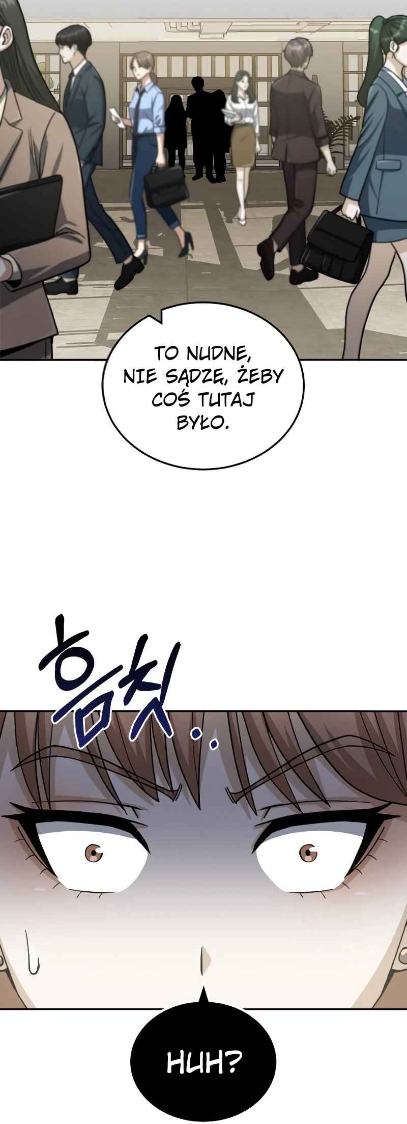 Chapter 77 - Page 27