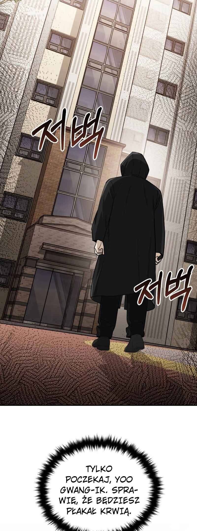 Chapter 77 - Page 46