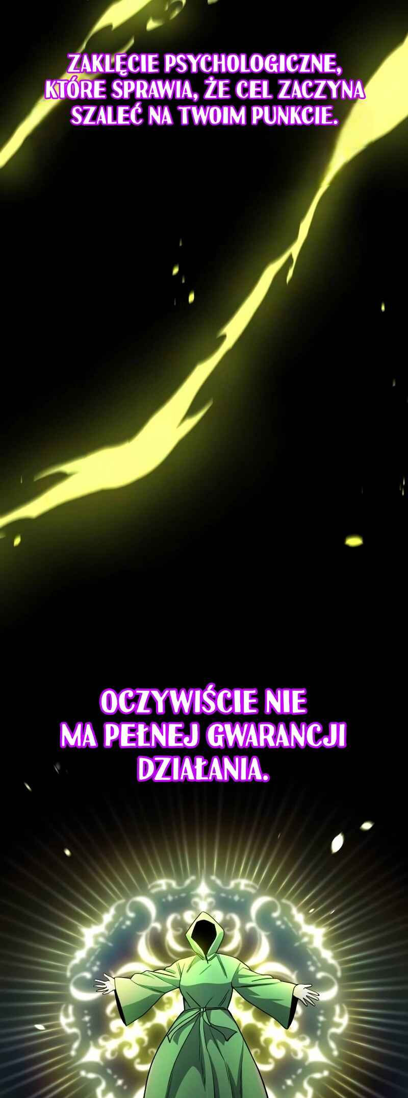 Chapter 77 - Page 48
