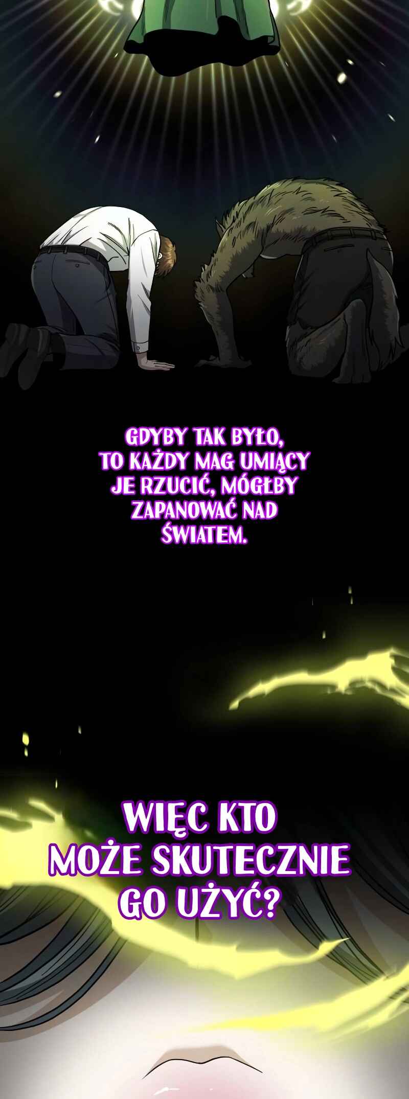 Chapter 77 - Page 49