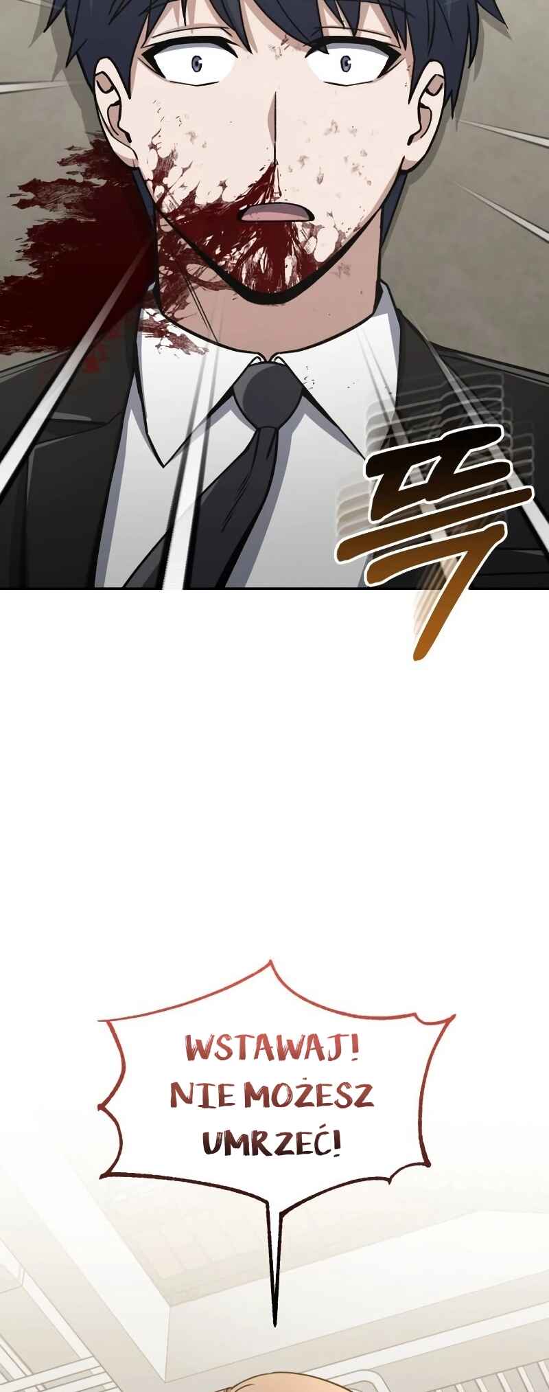 Chapter 77 - Page 57