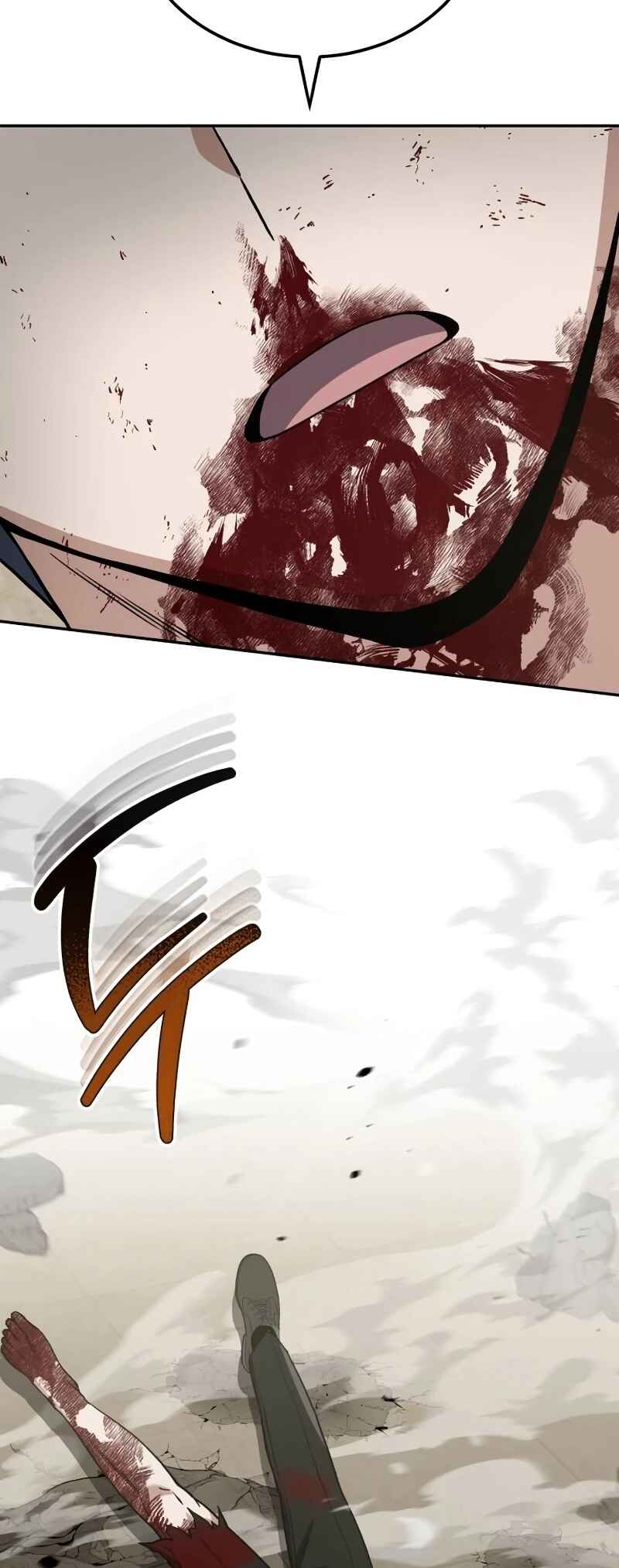 Chapter 77 - Page 59