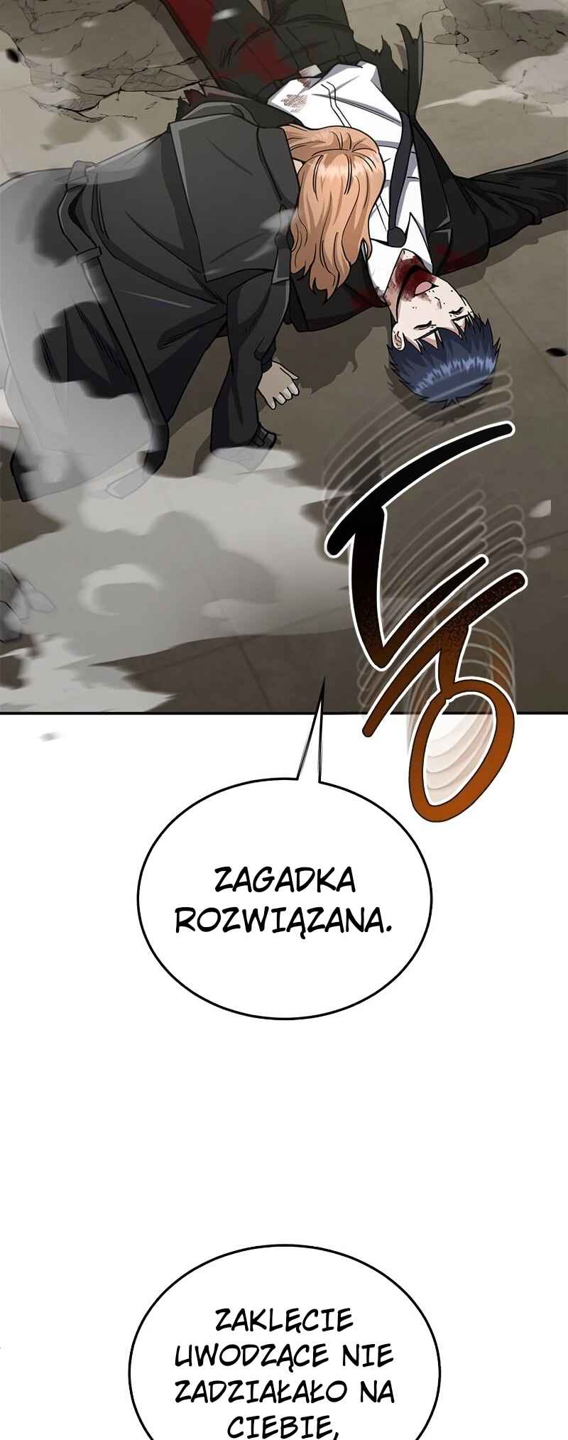 Chapter 77 - Page 60