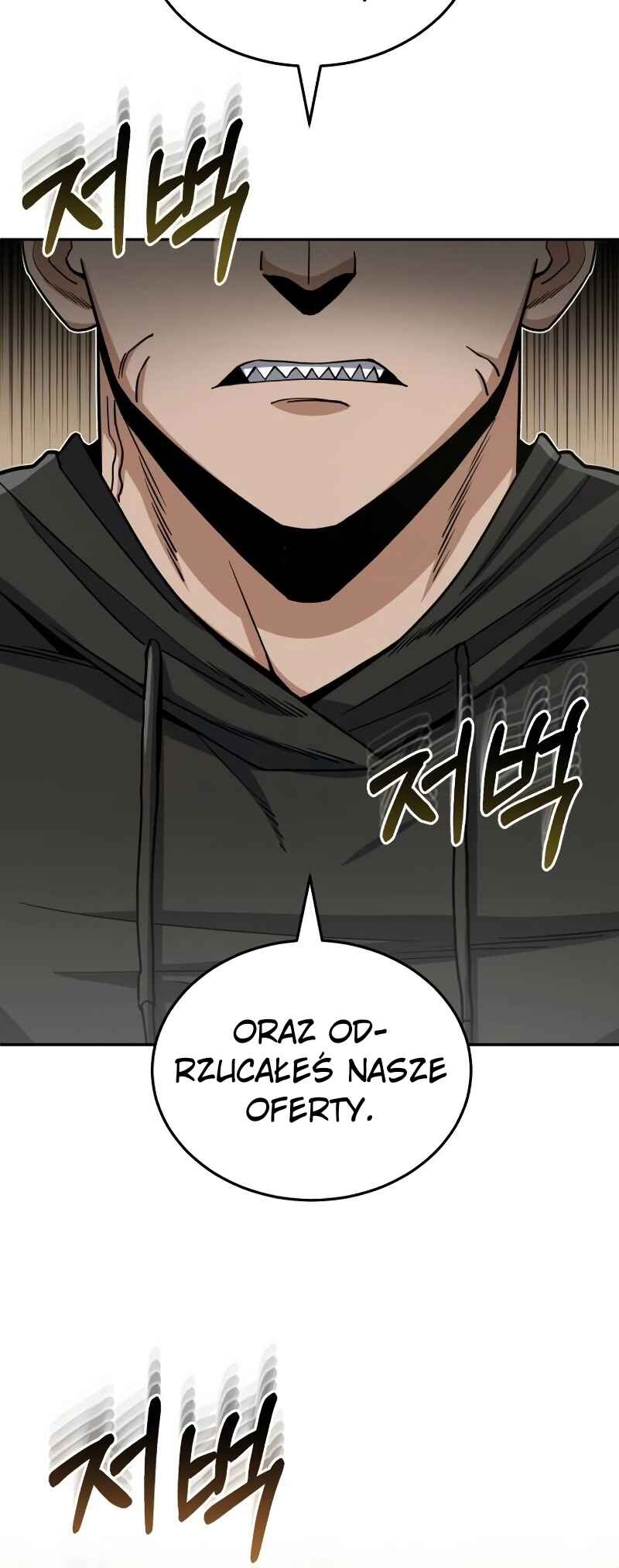 Chapter 77 - Page 61