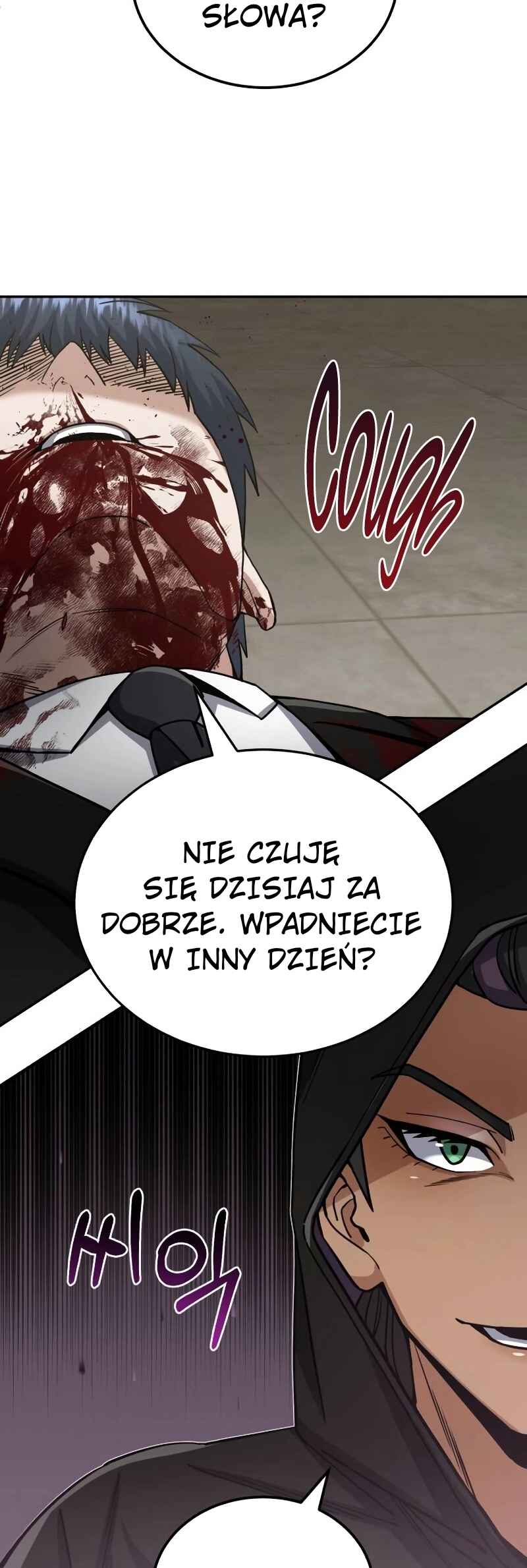Chapter 77 - Page 63