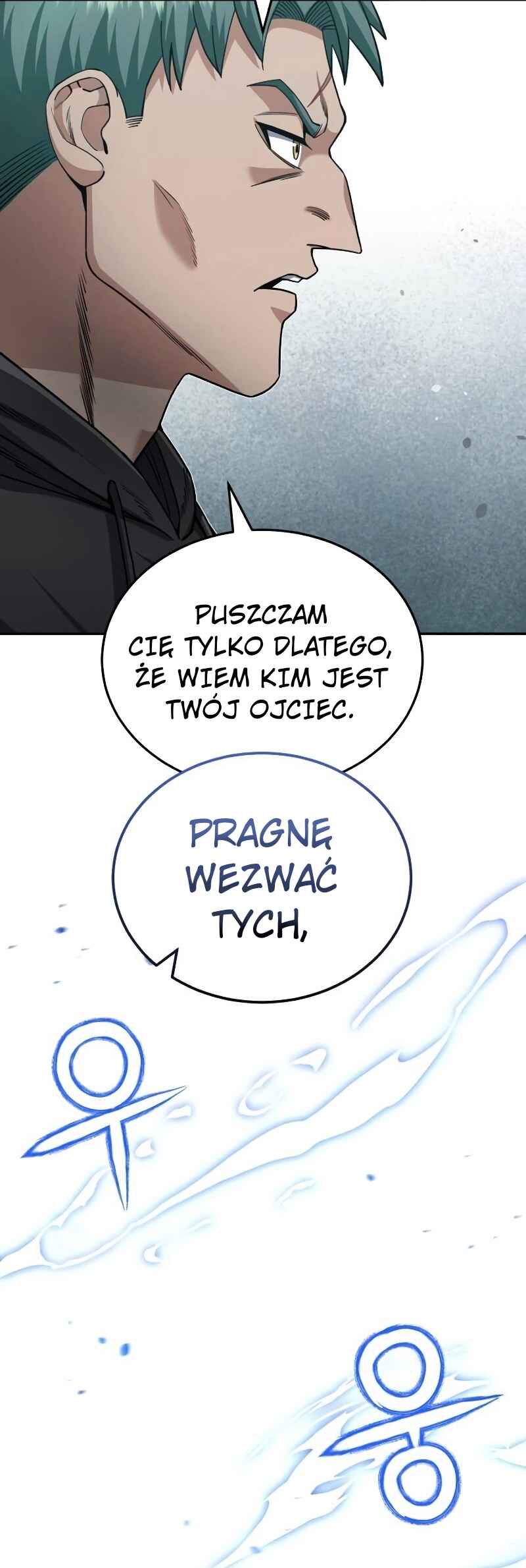 Chapter 77 - Page 66