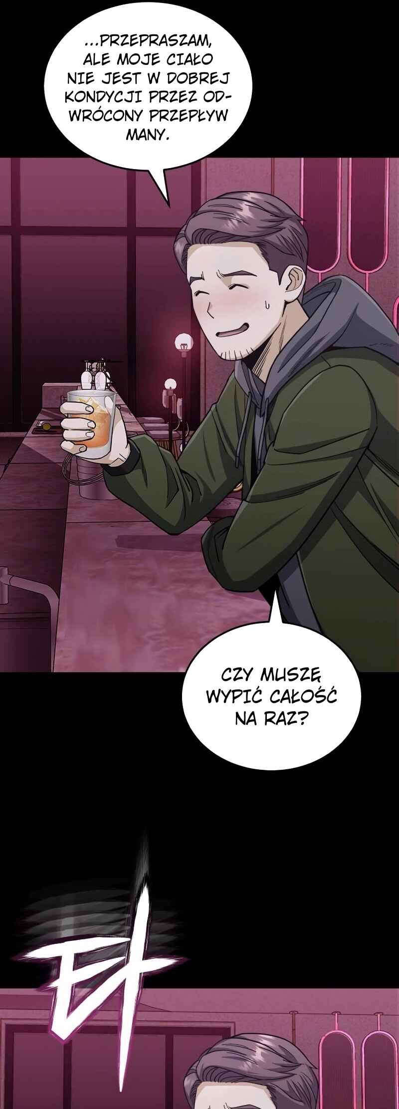 Chapter 77 - Page 8