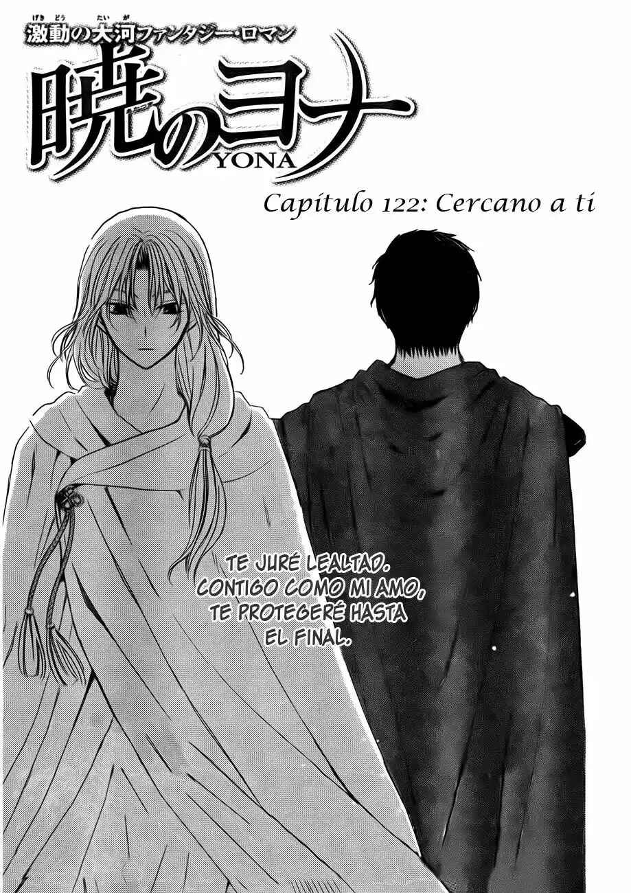 Chapter 122 - Page 3