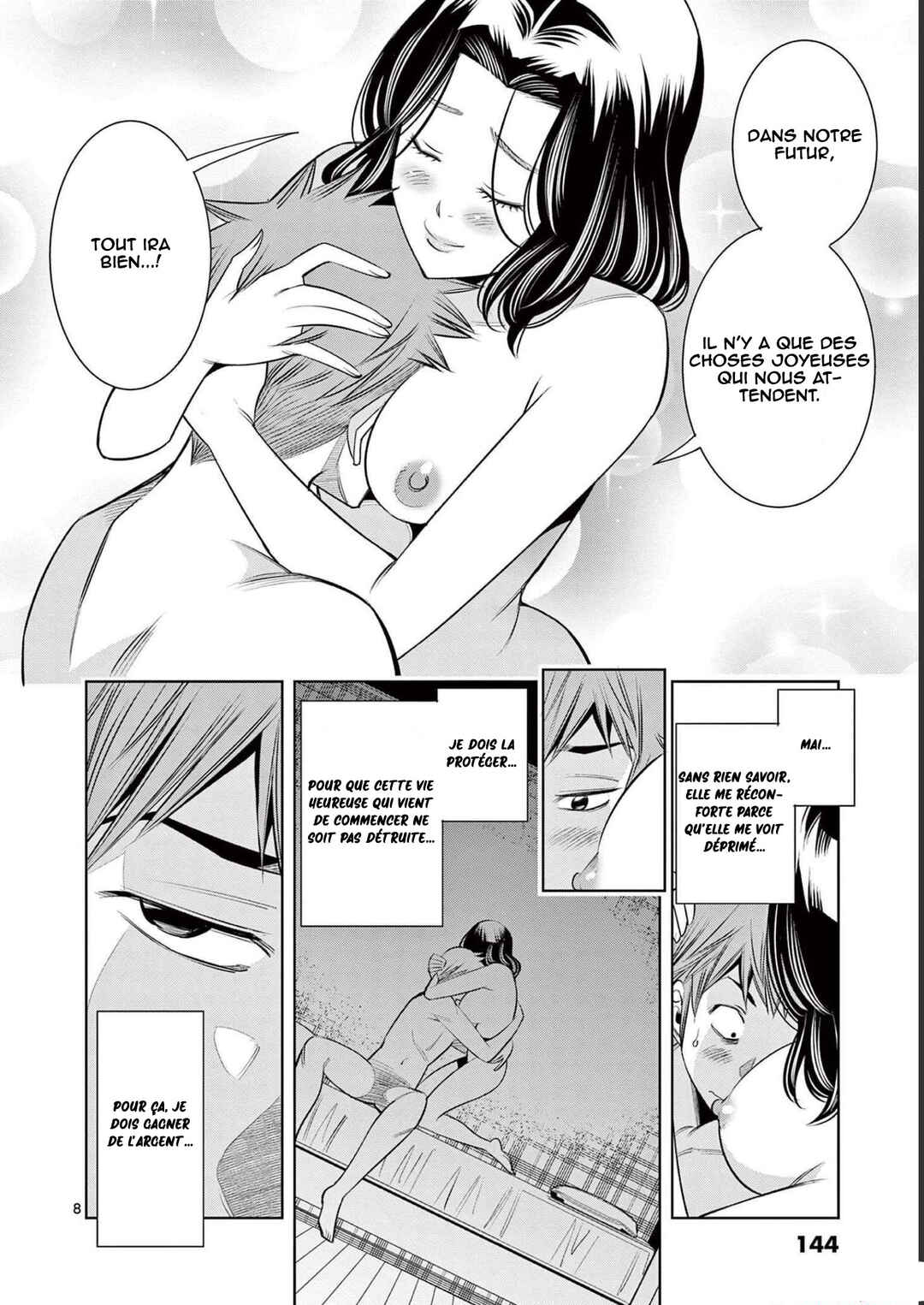 Chapter 6 - Page 9