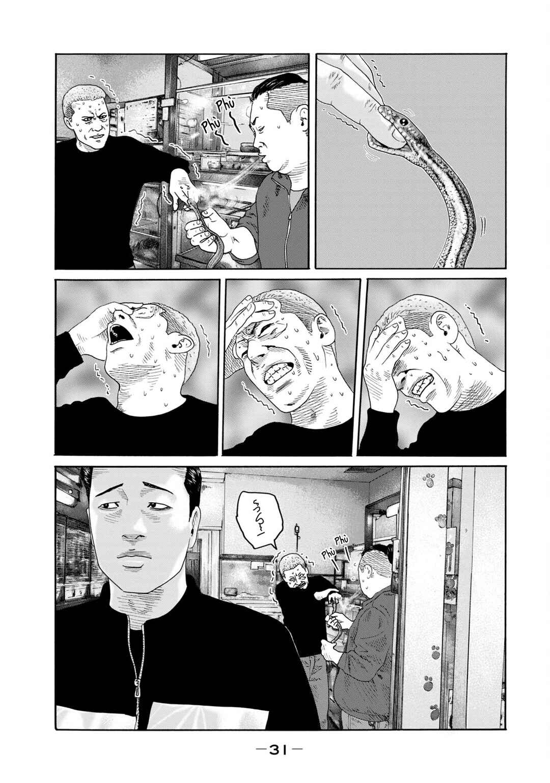 Chapter 5 - Page 7