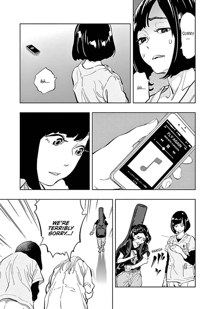 Chapter 23 - Page 20