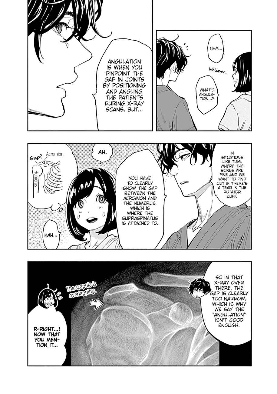 Chapter 23 - Page 7