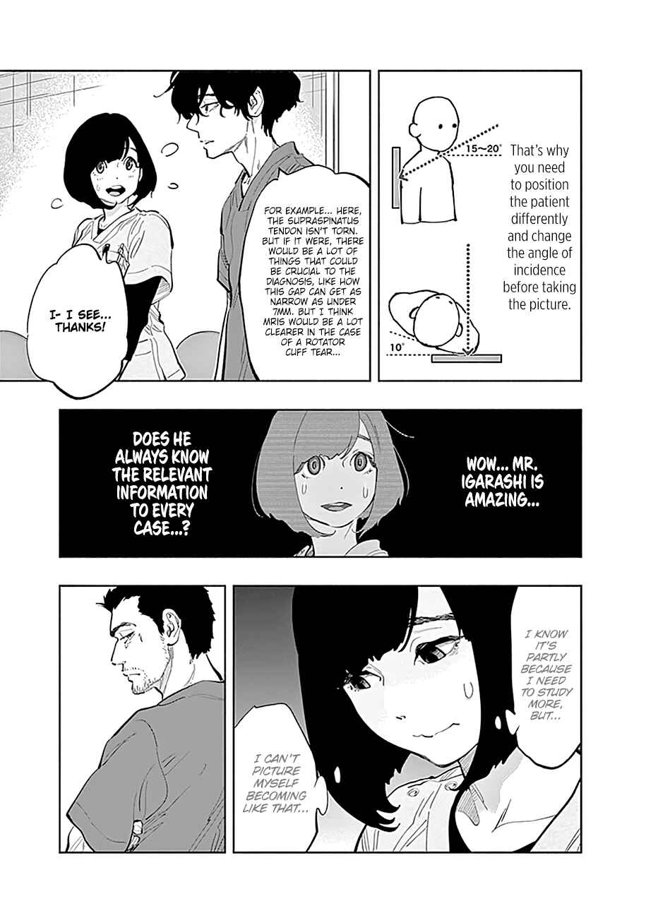 Chapter 23 - Page 8