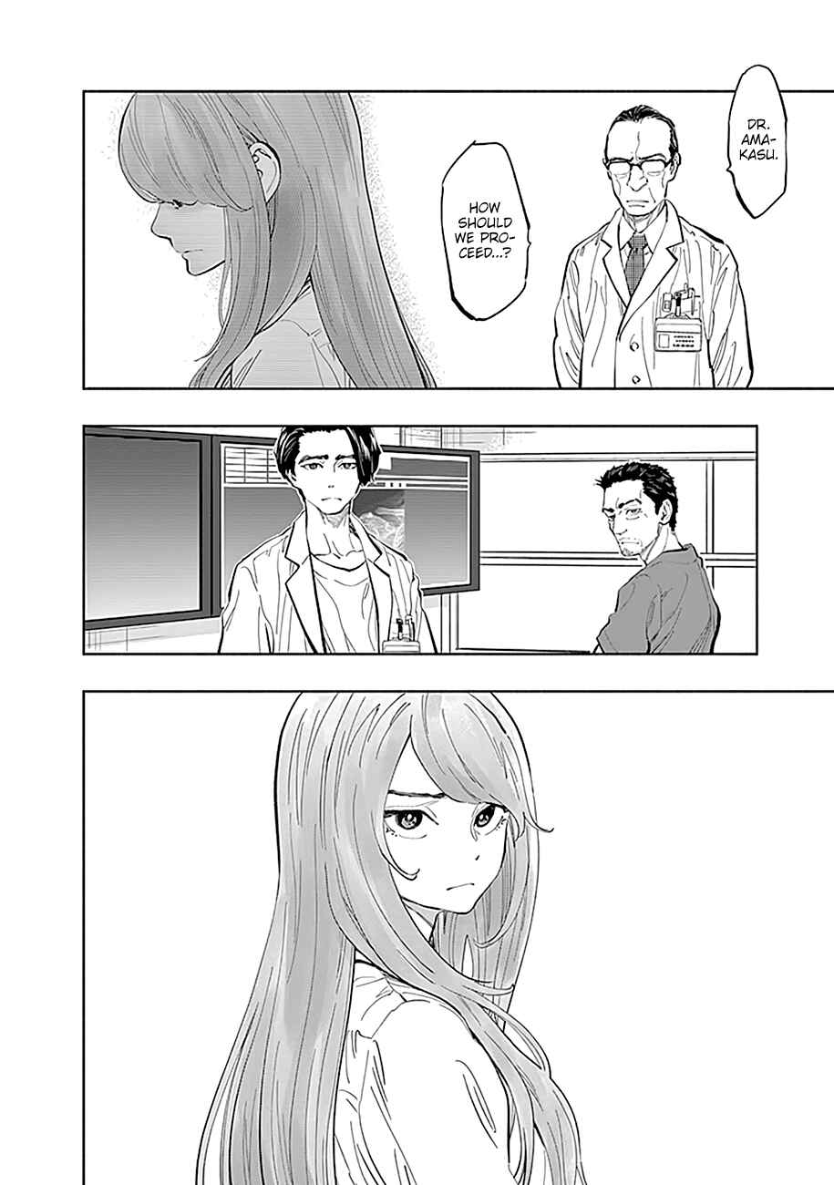 Chapter 23 - Page 9