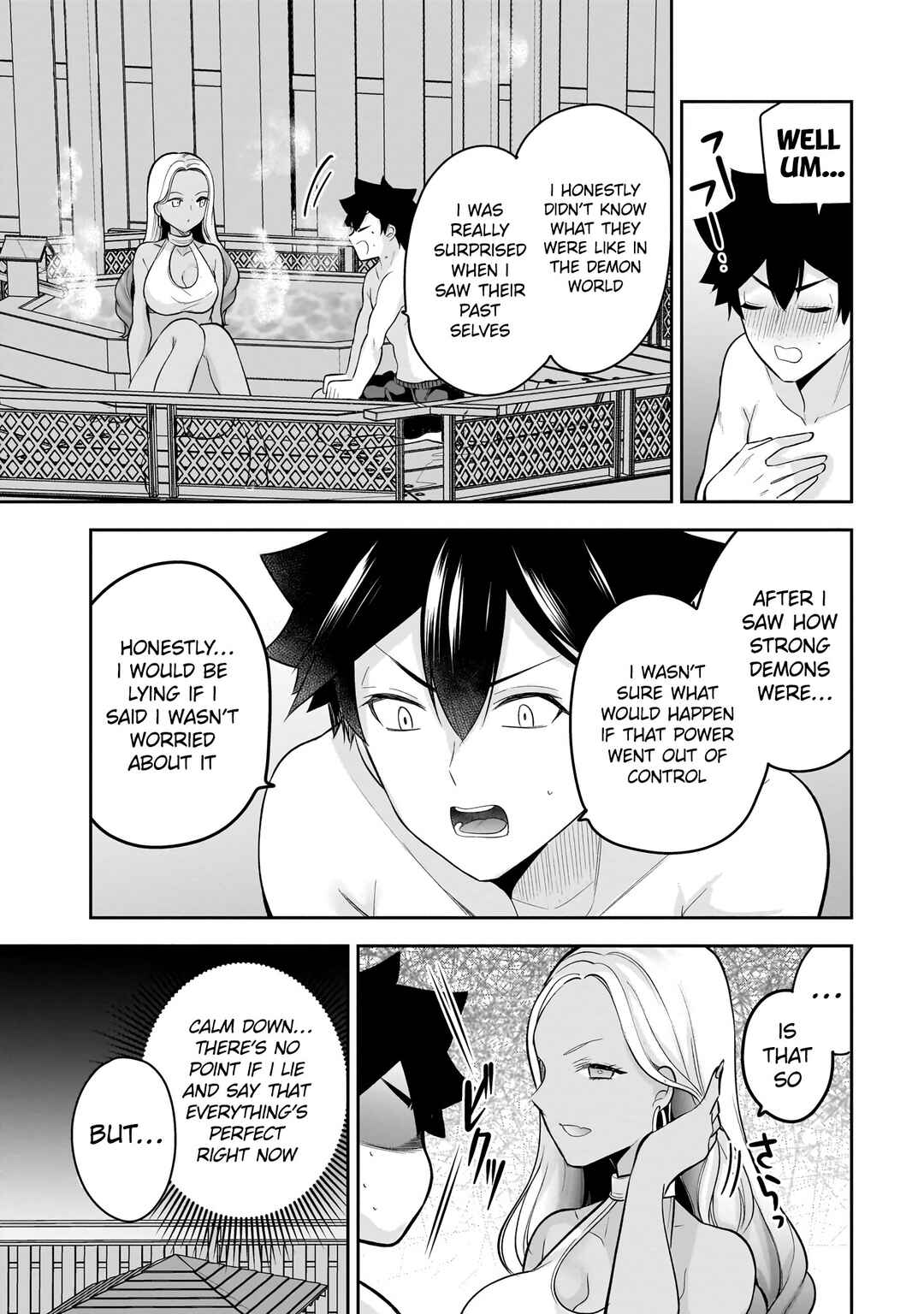 Chapter 17 - Page 20