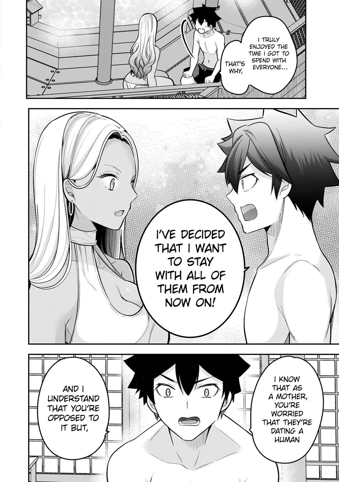 Chapter 17 - Page 21