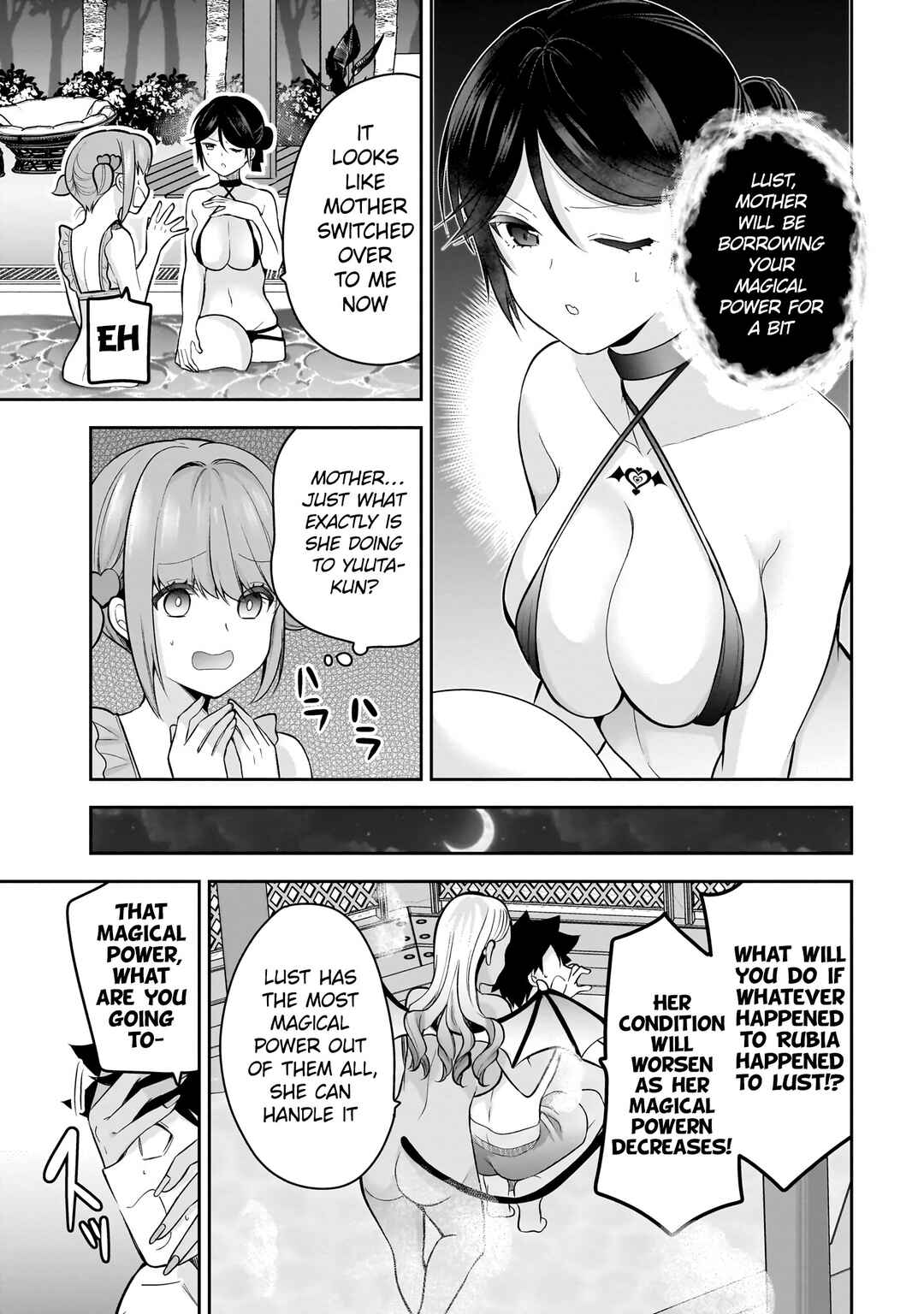 Chapter 17 - Page 8