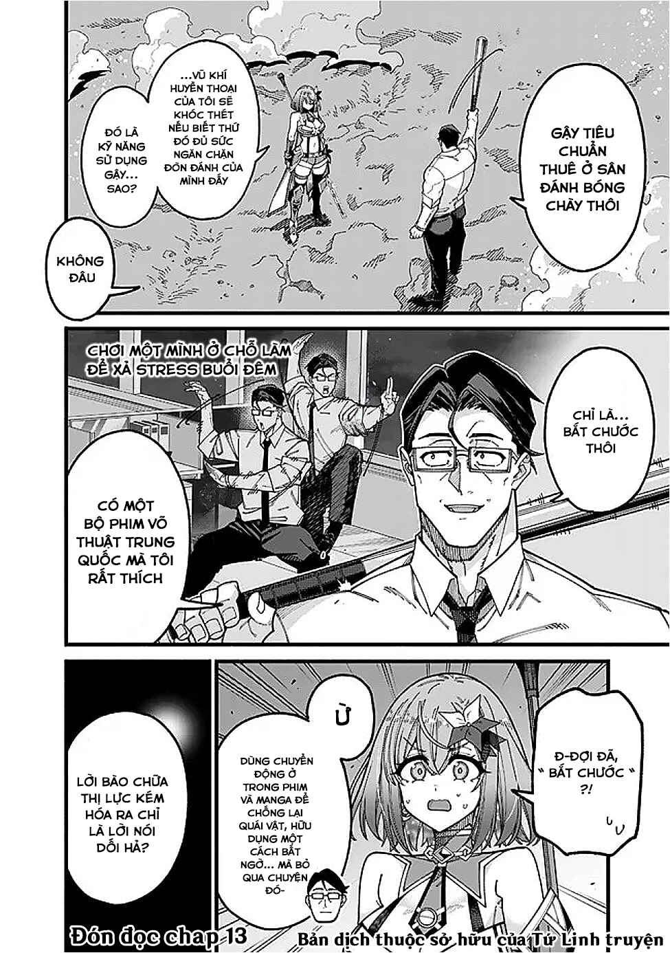 Chapter 12 - Page 14
