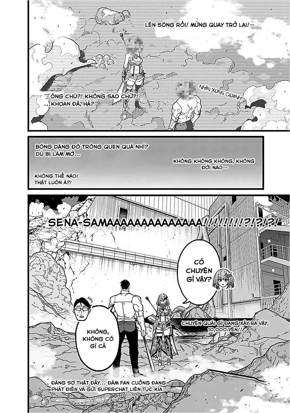 Chapter 12 - Page 6