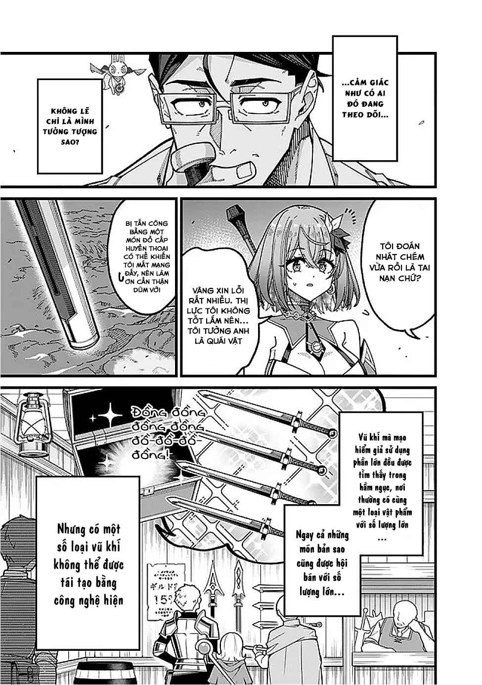 Chapter 12 - Page 7