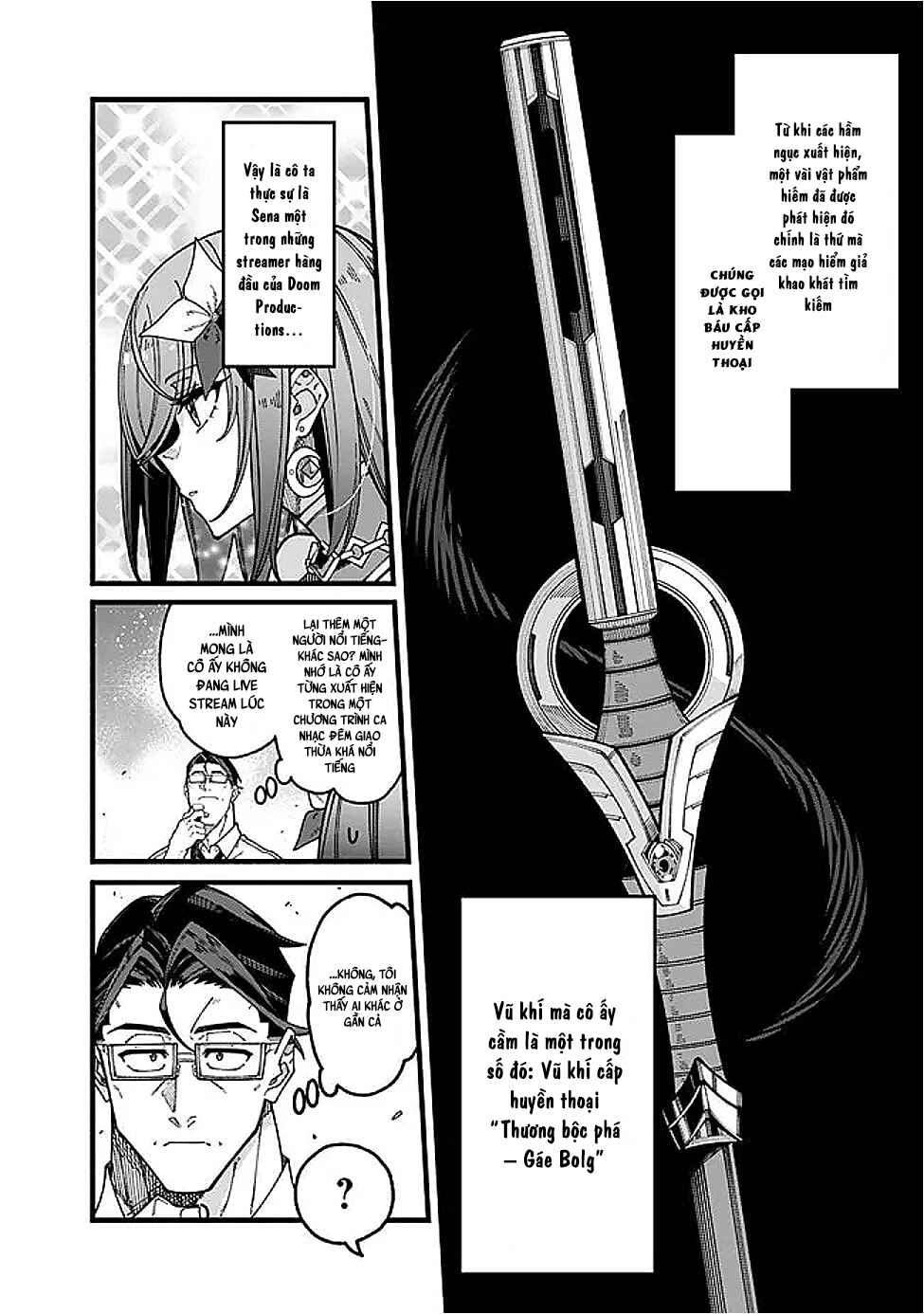 Chapter 12 - Page 8