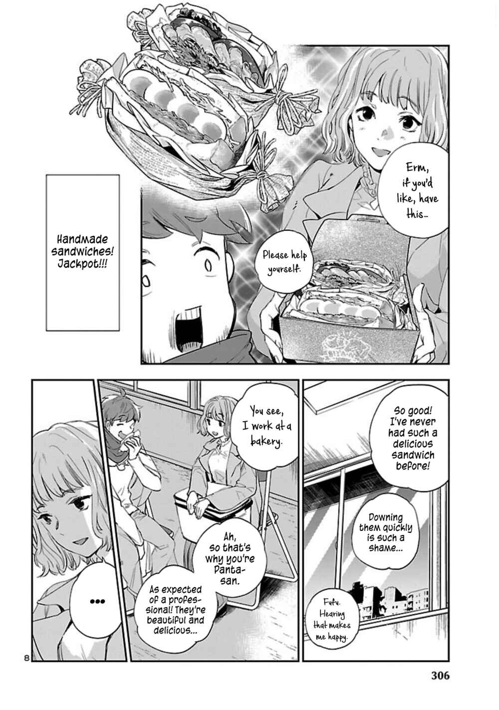 Chapter 20 - Page 10