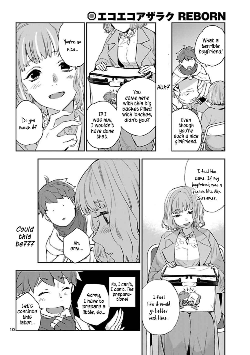 Chapter 20 - Page 12