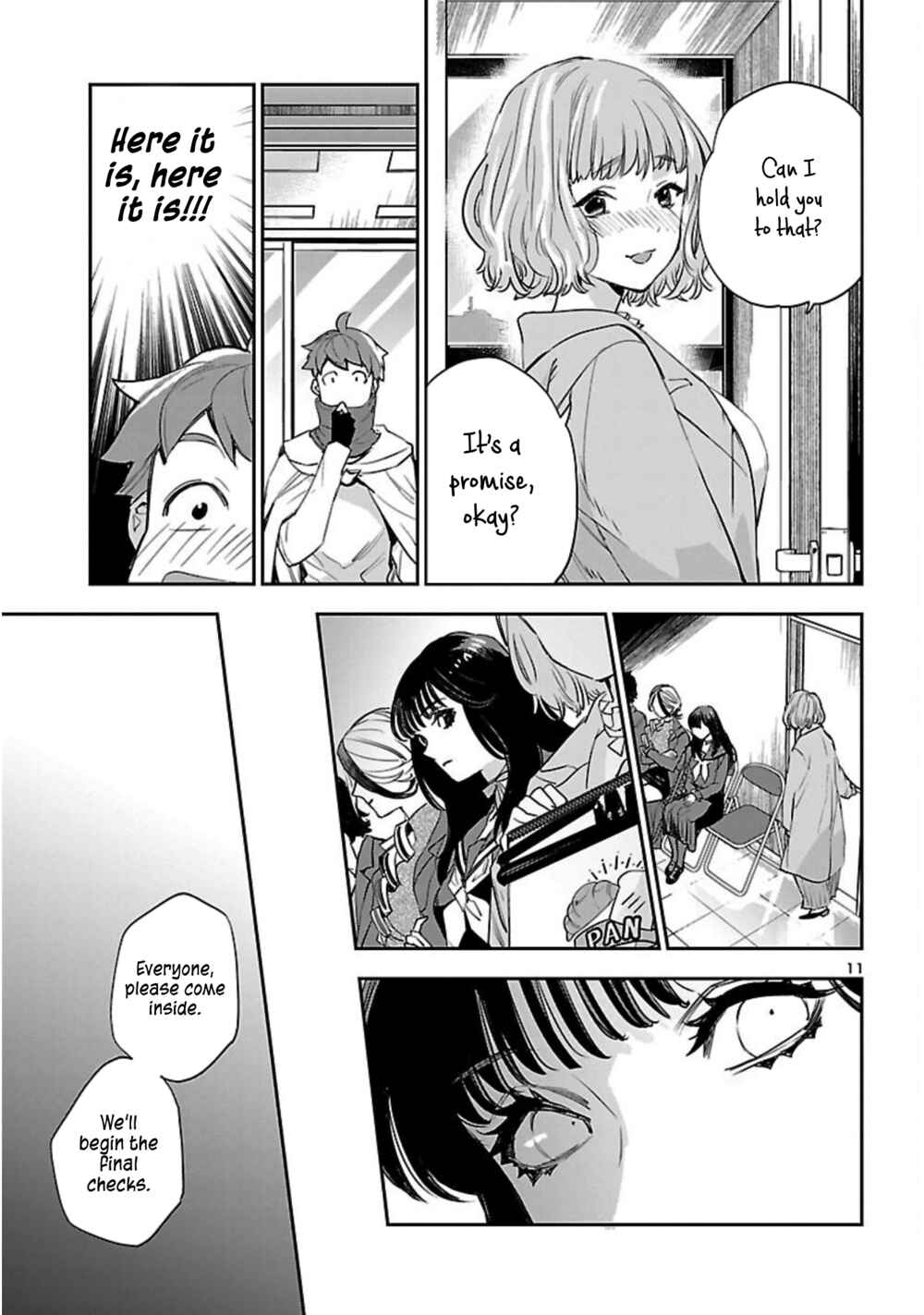 Chapter 20 - Page 13