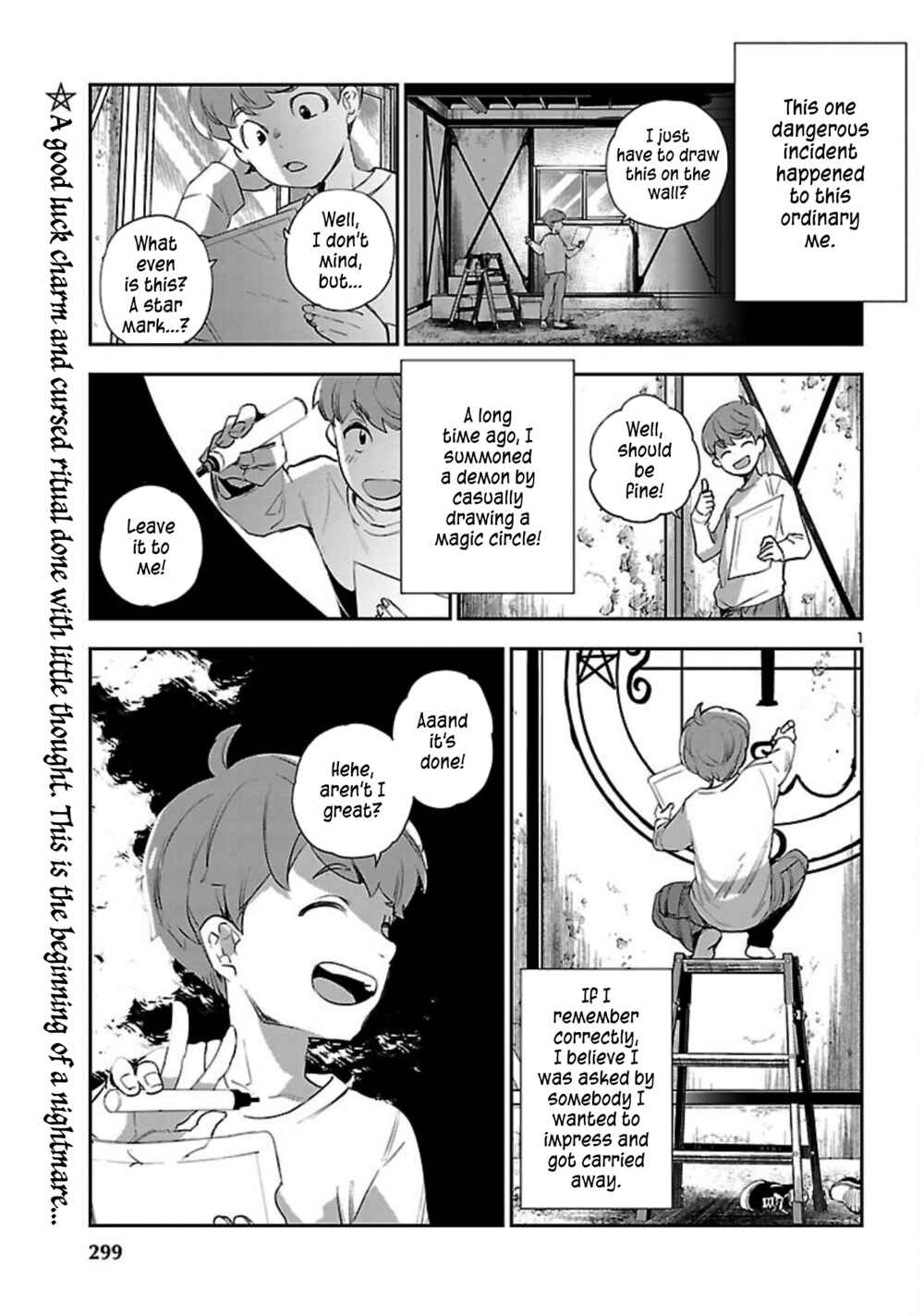Chapter 20 - Page 3