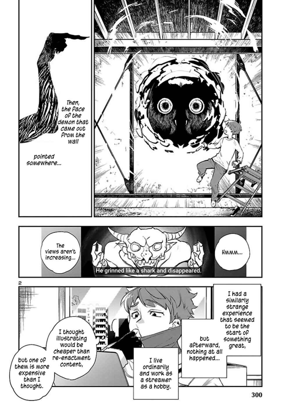 Chapter 20 - Page 4
