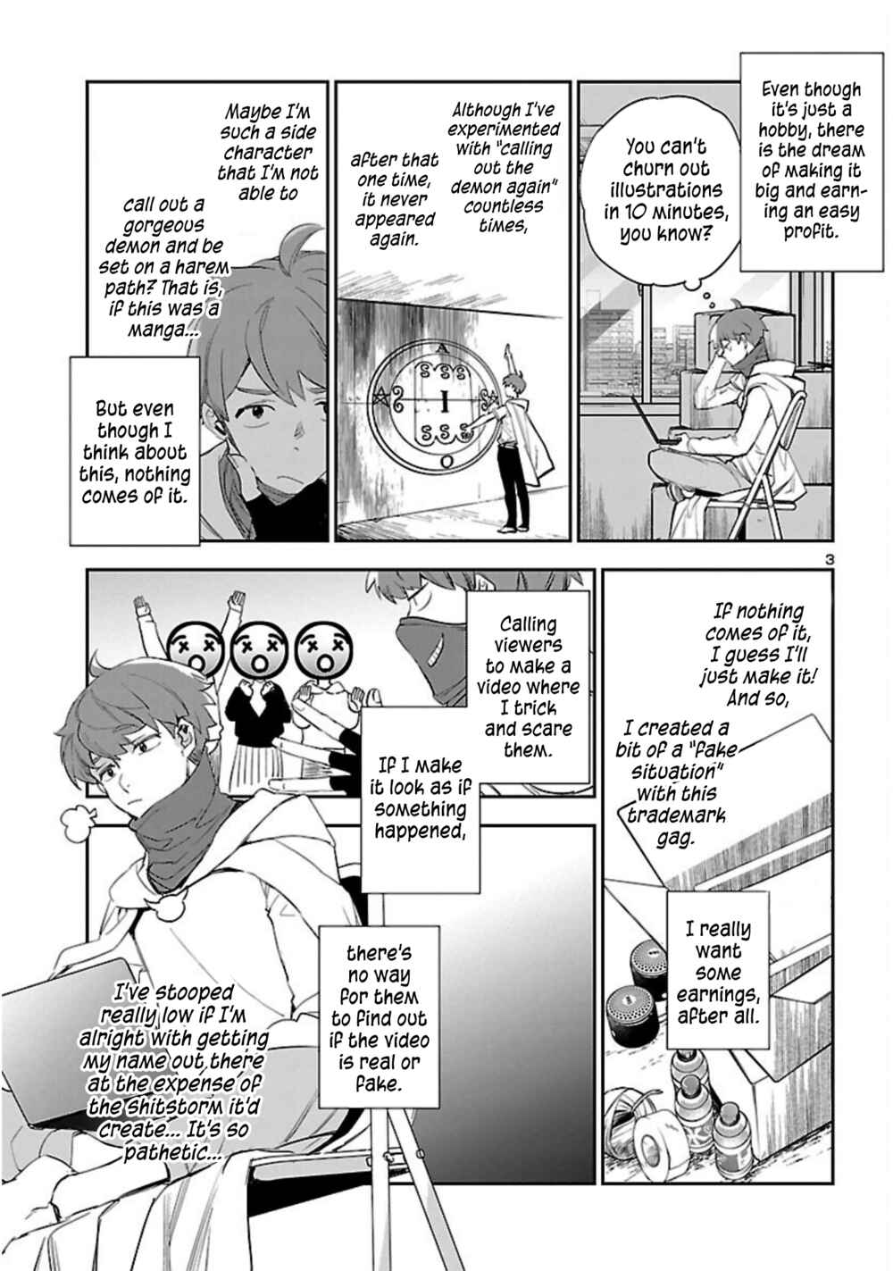 Chapter 20 - Page 5