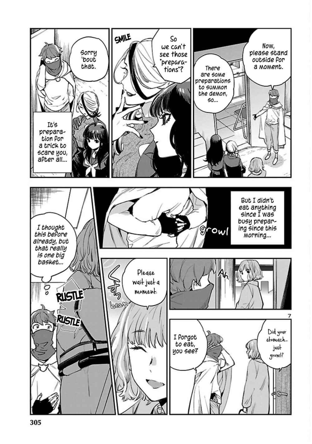 Chapter 20 - Page 9