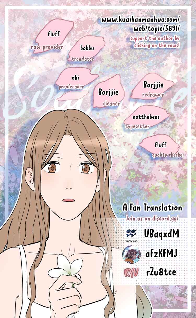 Chapter 39 - Page 1