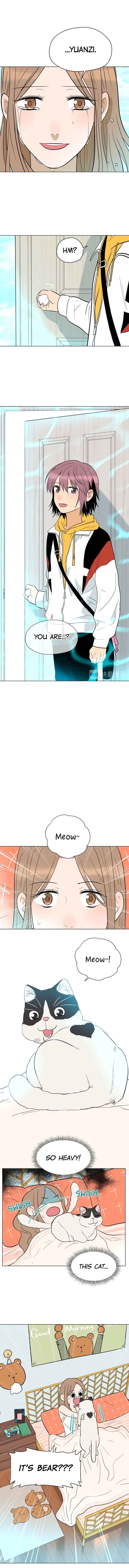 Chapter 39 - Page 4