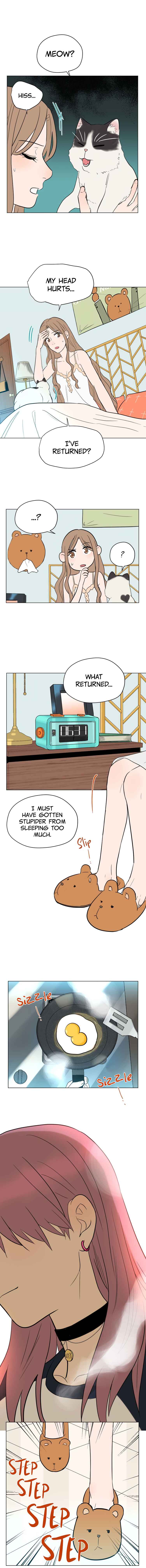 Chapter 39 - Page 5