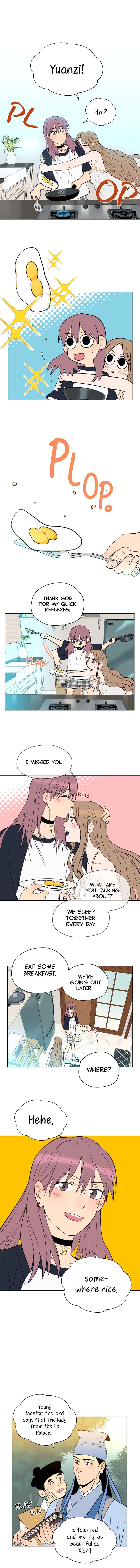 Chapter 39 - Page 6